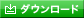 GNZ[g@_E[h