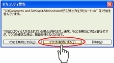 g]9iNbNƉ摜傫\܂j